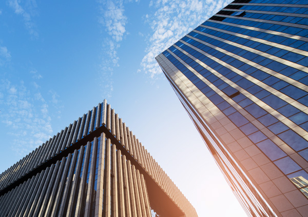 松阳信报箱批发价格、松阳信报箱厂家直销、松阳信报箱行业报价、中二斗文件柜、自动选层柜、档案柜、单面钢制书架、书包柜、密集档案柜、宿舍铁皮柜。